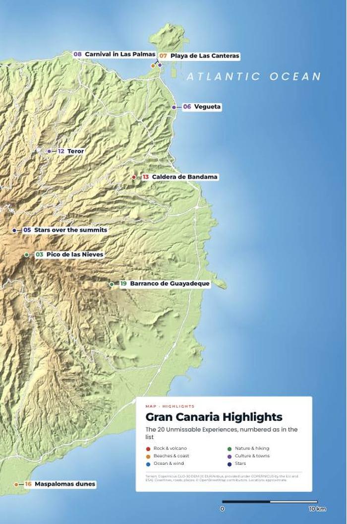 Preview page 15 of Gran Canaria