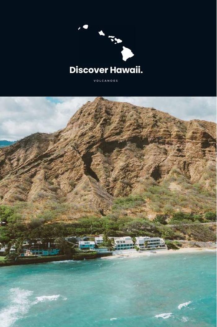 Preview page 5 of Hawaiʻi Volcanoes