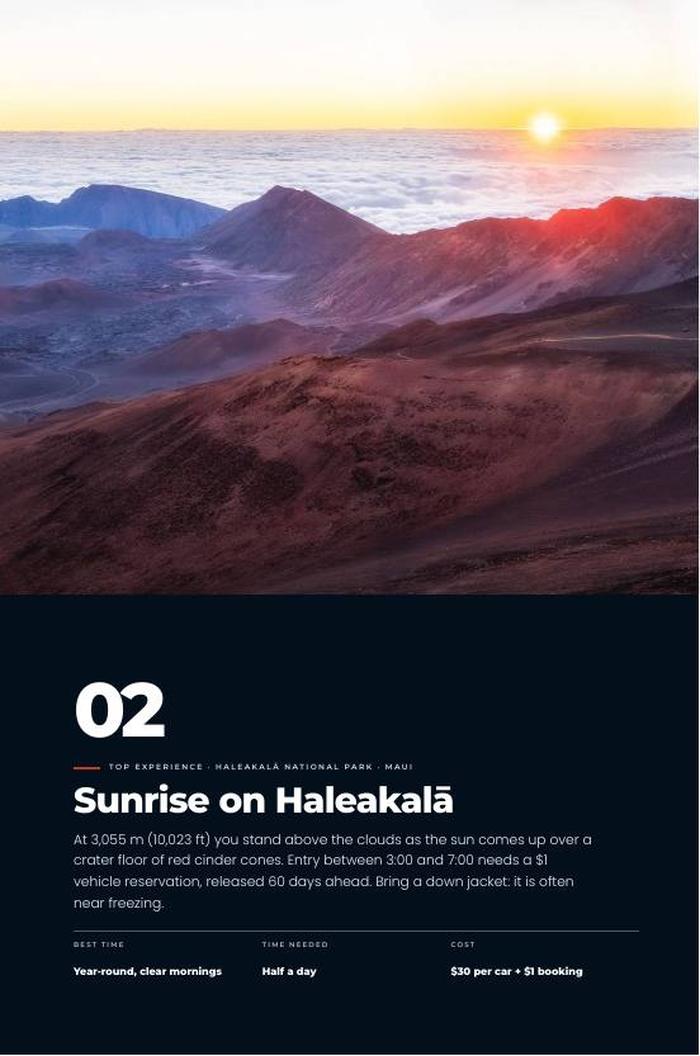 Preview page 10 of Hawaiʻi Volcanoes