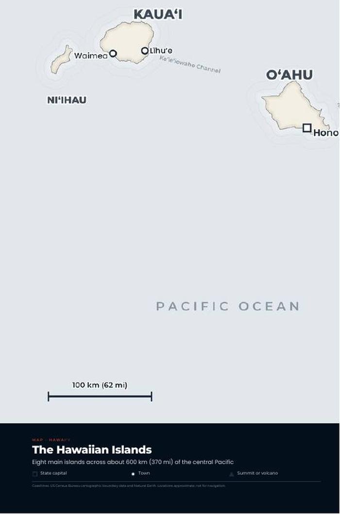 Preview page 8 of The History of Hawaiʻi