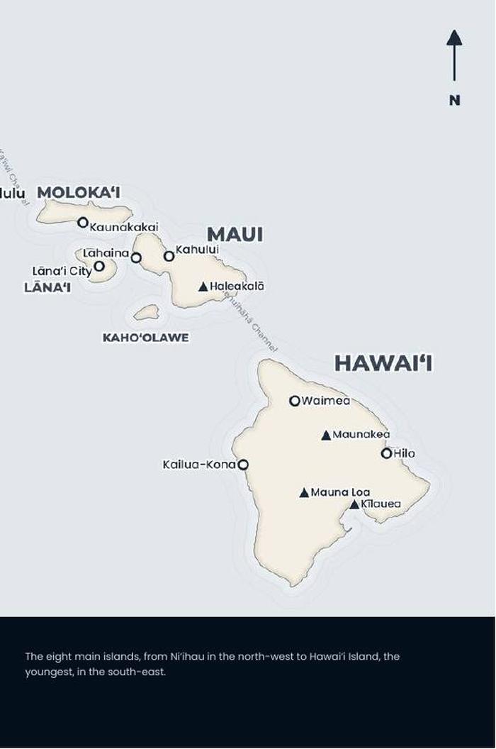 Preview page 9 of The History of Hawaiʻi