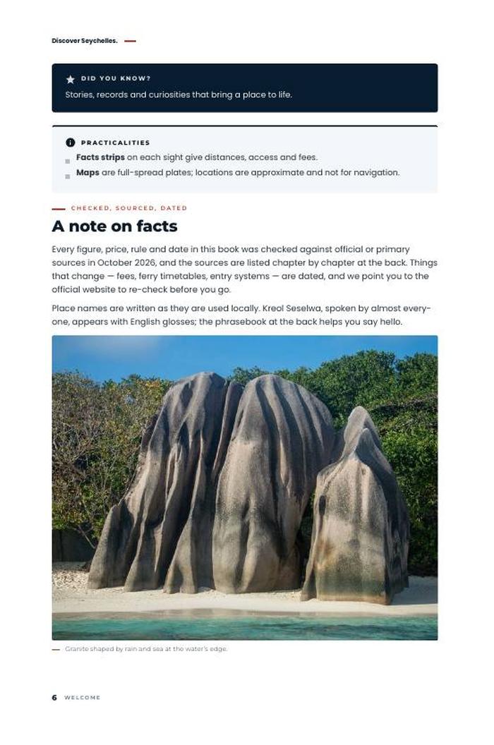 Preview page 6 of Seychelles