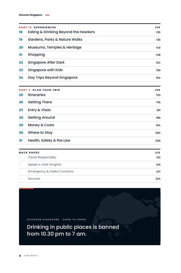Preview page 4 of Singapore