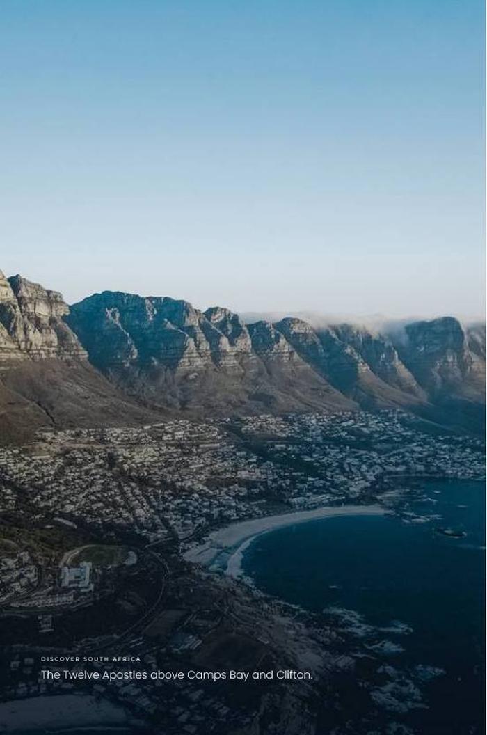 Preview page 7 of South Africa